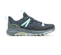 Merrell Siren 4 GTX Women's,Navy 37.5 EU