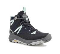 Merrell Siren 4 Mid Gore-Tex 37.5 Azul marino