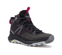 Merrell Siren 4 Mid Gore-Tex 39 Negro
