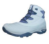 Merrell Siren Sport GTX - Botas de montaña, Color Silver Birch, Talla 40