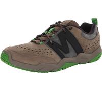 Merrell Skylark, Zapatilla Baja Hombre, Beige (Boulder), 44 EU