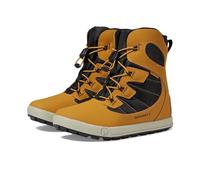 Merrell Snow Bank 4.0 Wtrpf Kid's,Wheat 37 EU