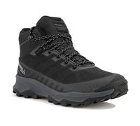 Merrell Speed Eco Mid WP 44 Negro