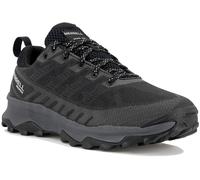 Merrell Speed Eco WP 44.5 Negro