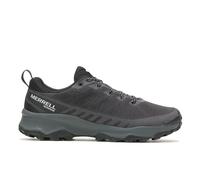 Zapatillas de montaña merrell speed eco wp hombre 42