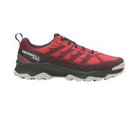Merrell Speed Eco WP-Lava/Cabernet, Zapatillas Hombre, 42 EU