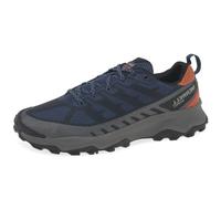 Merrell Speed Eco WP-Sea/Clay, Zapatillas Hombre, 43.5 EU