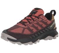 Merrell Speed Eco WP-Sedona/Herb, Zapatillas Mujer, 40 EU