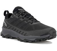 Merrell Speed Eco WP Zapatillas hombre 43 Noir