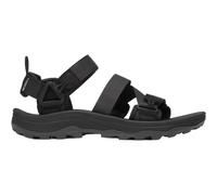 Merrell SPEED FUSION SPORT RMX M 43 Negro