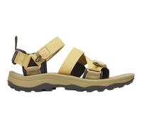 MERRELL Speed Fusion Sport Rmx - Hombre - - talla 46- modelo 2026