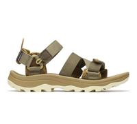MERRELL Speed Fusion Sport Rmx - Hombre - Verde - talla 43- modelo 2025