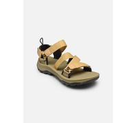 Merrell SPEED FUSION SPORT RMX M 47 Beige
