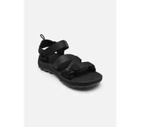Merrell SPEED FUSION SPORT RMX M 47 Negro