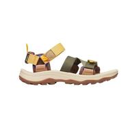 Merrell Speed Fusion Sport Rmx para hombre, Tangelo/Drab, 14