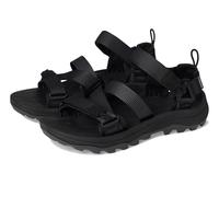 Merrell Speed Fusion Sport RMX, Sandalia Mujer