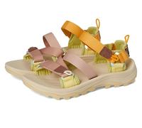 Merrell SPEED FUSION SPORT RMX W 38 Beige