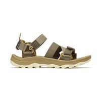 Merrell Speed Fusion Sport Rmx Sandalia Hombre