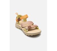 Merrell SPEED FUSION SPORT RMX W 38 Beige