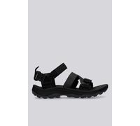 Merrell Speed Fusion Sport - Sandalias Hombre talla 42