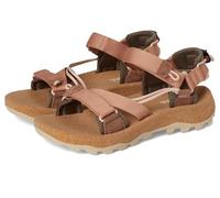 Merrell Speed Fusion Web RMX - Sandalias para hombre, Marrón claro rosa (Tan Rose), 41.5 EU