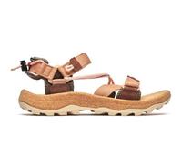 MERRELL Speed Fusion Web Rmx W - Mujer - Rosa - talla 41- modelo 2026