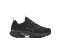 Merrell Speed Remix GTX, Zapatillas Hombre, Black, 43 EU