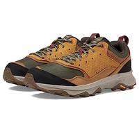 Merrell Speed Solo-Spice, Zapatillas Hombre, 45 EU