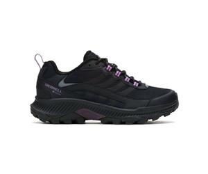 Merrell Speed Strike 2 2 GTX Black Calzado de senderismo para mujer UK 6,5