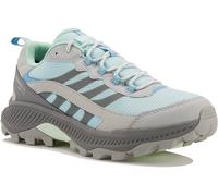 Merrell Speed Strike 2 Gore-Tex 42 Azul