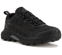 Merrell Speed Strike 2 GORE-TEX®