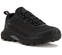 Merrell Speed Strike 2 Gore-Tex 43.5 Noir