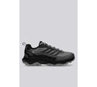 Merrell Speed Strike 2 Gtx - Antracita - Zapatillas Trekking Hombre talla 42