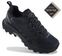 Merrell Speed Strike 2 GORE-TEX®