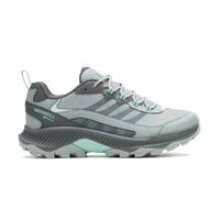 Zapatillas de Montaña Merrell Speed Strike 2 Mujer Azul 40