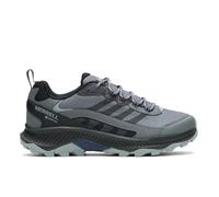 Botas de montaña Merrell Speed Strike 2 GTX 44 Male