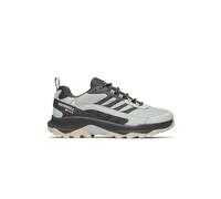 MERRELL Speed Strike 2 GTX, Zapatillas Hombre, Grey, 43 EU