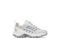 MERRELL Speed Strike 2 GTX, Zapatillas Mujer, Grey, 38 EU