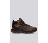 Merrell Speed Strike 2 - Marrón - Botas Hombre talla 46