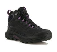Merrell Speed Strike 2 Mid Gore-Tex 40 Noir