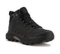 Merrell Speed Strike 2 Mid Gore-Tex 43.5 Noir