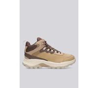 Merrell Speed Strike 2 - Mostaza - Botas Mujer talla 39