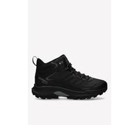 Merrell Speed Strike 2 - Negro - Botas Gore-Tex Hombre talla 44