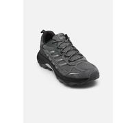 Merrell SPEED STRIKE 2 TREK M 41 Gris