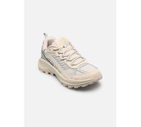 Merrell SPEED STRIKE 2 TREK W 41 Beige