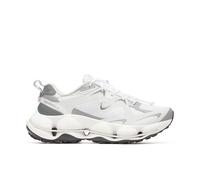 Merrell Speedarc Matis Blanco / Pichón Zapatillas Mujer US Tallas 5-11 / Nuevo