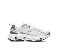 Merrell Speedarc Matis Blanco Pichón Zapatillas Zapato Hombre US Tallas 7-15 /