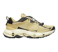 MERRELL Speedarc Matis Gore-tex - Hombre - Negro / Blanco / Beige - talla 46- modelo 2025