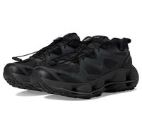 MERRELL SPEEDARC MATIS GTX, Zapatillas Mujer, Black, 39 EU