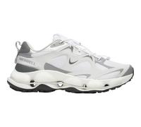MERRELL Speedarc Matis - Hombre - Blanco / Gris - talla 42- modelo 2025